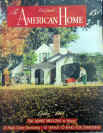 the american home oct 1944.jpg (91382 bytes)