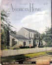 the american home sept 1944.jpg (68713 bytes)