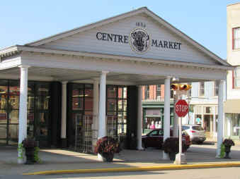 centre market square.jpg (309767 bytes)