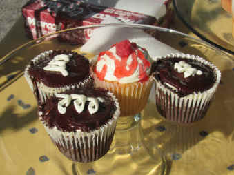 cupcakes.jpg (306042 bytes)