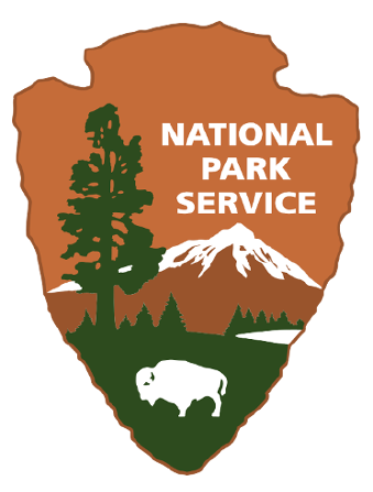 NPS logo.jpg (59329 bytes)