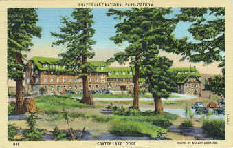 national park postcard detroit pub 1901 300.jpg (1744321 bytes)