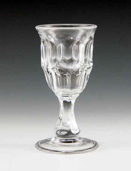 Ashburton Cordial Goblet Early American Pressed Glass.jpg (192454 bytes)