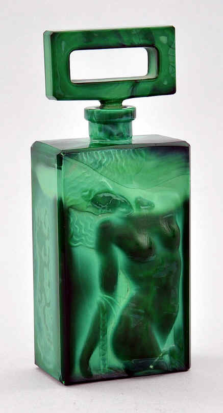 ingrid perfume bottle.jpg (197763 bytes)