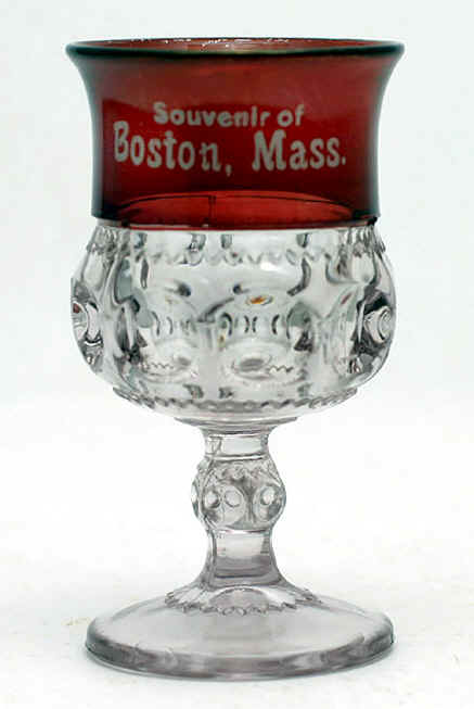 ruby souvenir glass boston.jpg (156174 bytes)