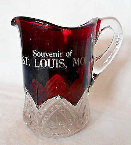 ruby souvenir glass st.louis.jpg (209325 bytes)