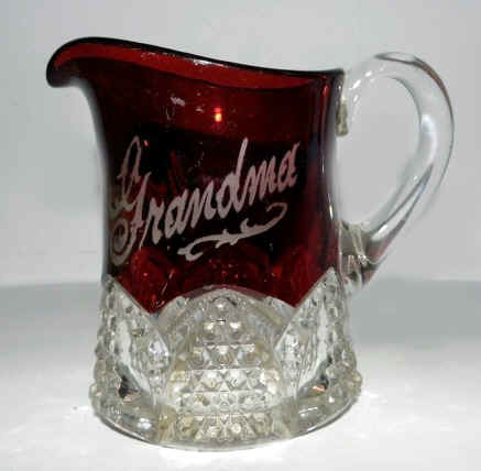 ruby souvenir grandma pitcher.jpg (249122 bytes)