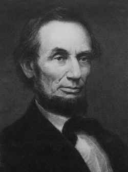 Abraham Lincoln portrait.jpg (800239 bytes)