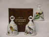 Danbury Mint Songbirds of America Bell Collection2.jpg (147049 bytes)