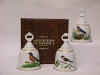 Danbury Mint Songbirds of America Bell Collection3.jpg (142263 bytes)