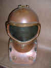Diving helmet.JPG (25431 bytes)