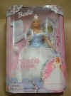 Princess Bride Barbie.JPG (29247 bytes)