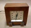 Seth Thomas clock.JPG (27166 bytes)