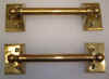 Solid Brass Commercial Window Lifts.jpg (19642 bytes)