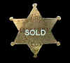 Union Pacific Railroad Detective Badge.jpg (7889 bytes)