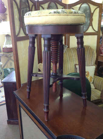 regency period piano stool.jpg (1083112 bytes)