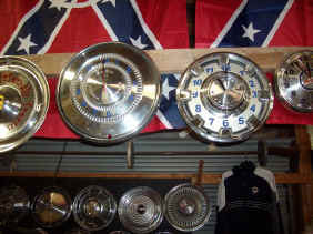 hubcap clocks.jpg (157922 bytes)