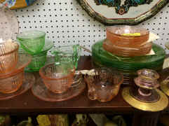 crown antique mall dishes.jpg (102480 bytes)