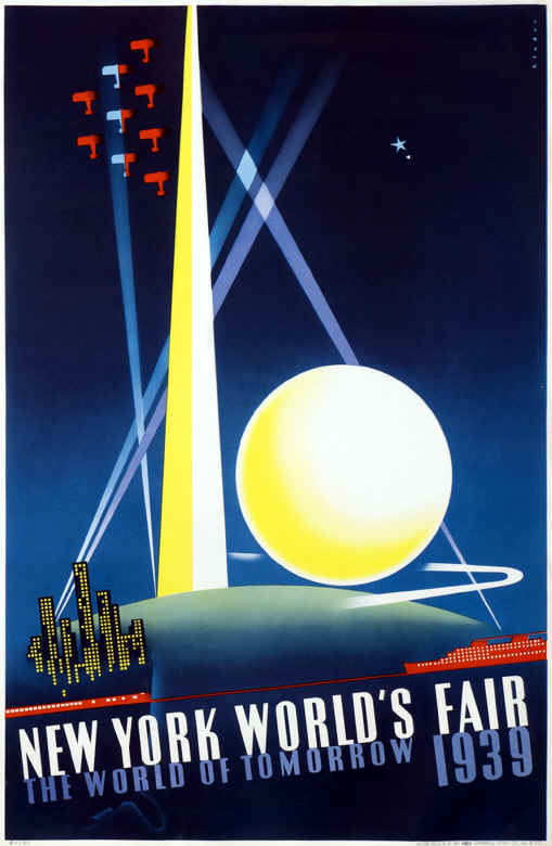 1939 NY WF poster300.jpg (452667 bytes)