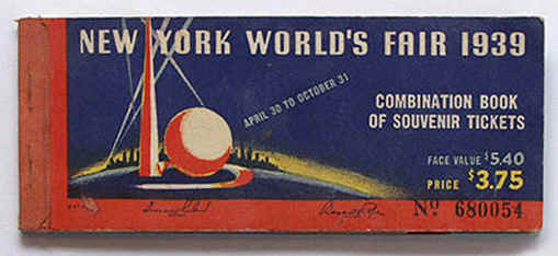1939 NY WF ticket book300.jpg (201415 bytes)
