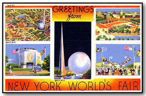 1939 NYWF postcard300.jpg (372888 bytes)