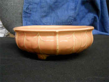 pottery.jpg (47037 bytes)
