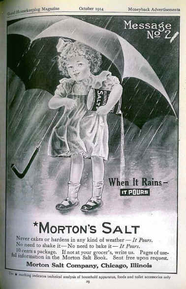 Morton girl 1914.jpg (509993 bytes)