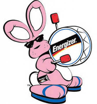 energizer-bunny.jpg (117254 bytes)