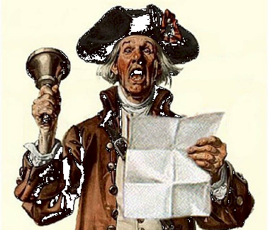 the town crier.png (506275 bytes)