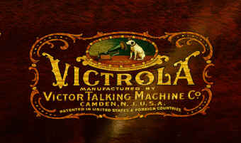 Victor Talking Machine Co logo.jpg (377561 bytes)