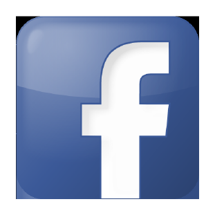 social_facebook_second_helpings.png (54734 bytes)
