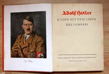 HitlerBookNTI1_800x548.jpg (71028 bytes)