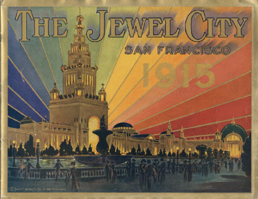 The_Jewel_City_souvenir booklet.jpg.png (918598 bytes)