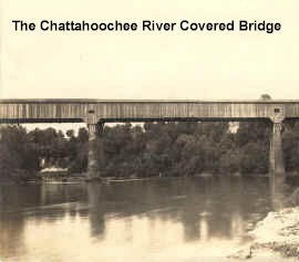 chattahoochee river bridge.jpg (29009 bytes)