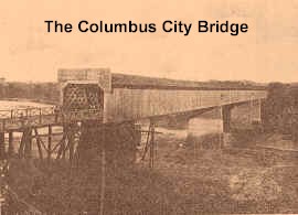 columbus city bridge.jpg (124566 bytes)