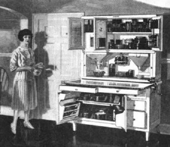 Hoosier_Cabinet_ad_(portion)_from_1922.png (230163 bytes)